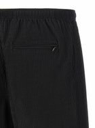 Cellar Door jago Bermuda Shorts