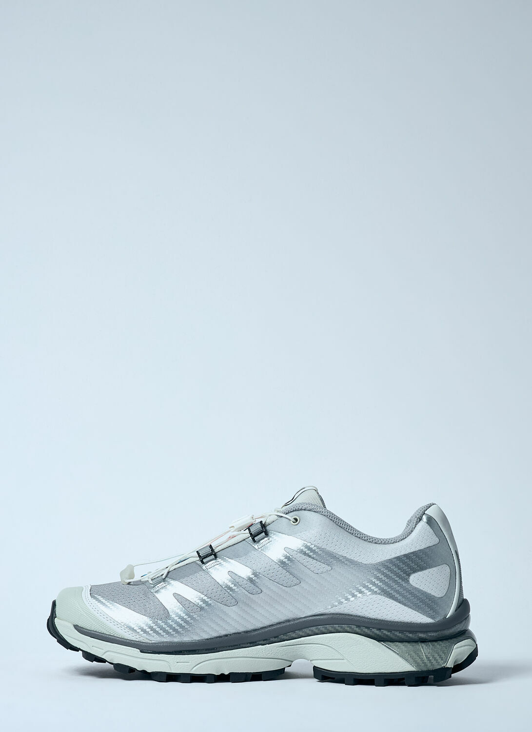 Salomon XT-4 OG Sneakers