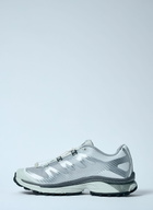 Salomon XT-4 OG Sneakers