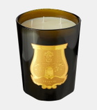 Trudon Ernesto Grande scented candle