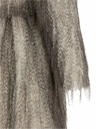 Giuseppe di Morabito Fur Coat