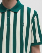 Carhartt WIP S/S Boynton Polo Multi-color Men