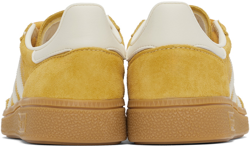 adidas gazelle silver green womens Adidas Campus Adv Shoes - Core Black / Bold Gold / Core Black