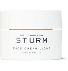 Dr. Barbara Sturm - Face Cream Light, 50ml - Colorless