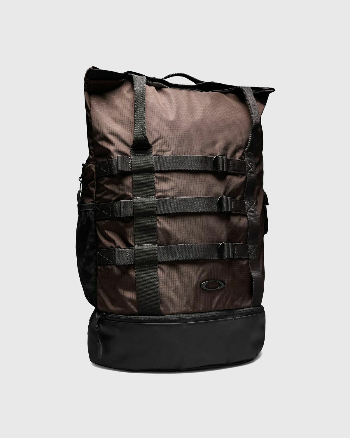 X Jaylen Brown RESERVE UTILITY BAG