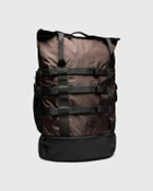 X Jaylen Brown RESERVE UTILITY BAG