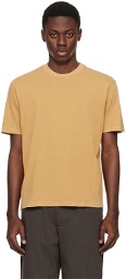 Lady White Co. Yellow Athens T-Shirt