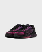 Asics Gel Quantum 360 Viii Black - Womens - Lowtop