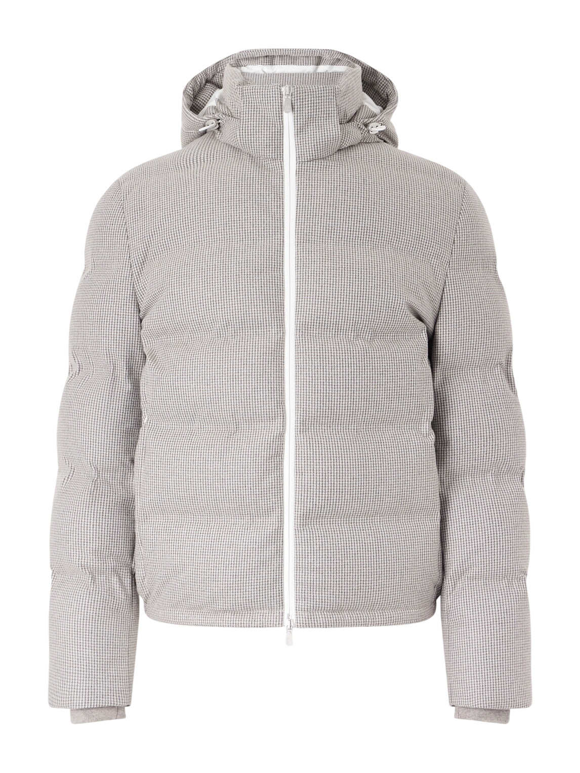 Levis Made and Crafted Navy Poggy Sack Coat Levis Made and Crafted