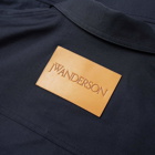 JW Anderson Workwear Jacket
