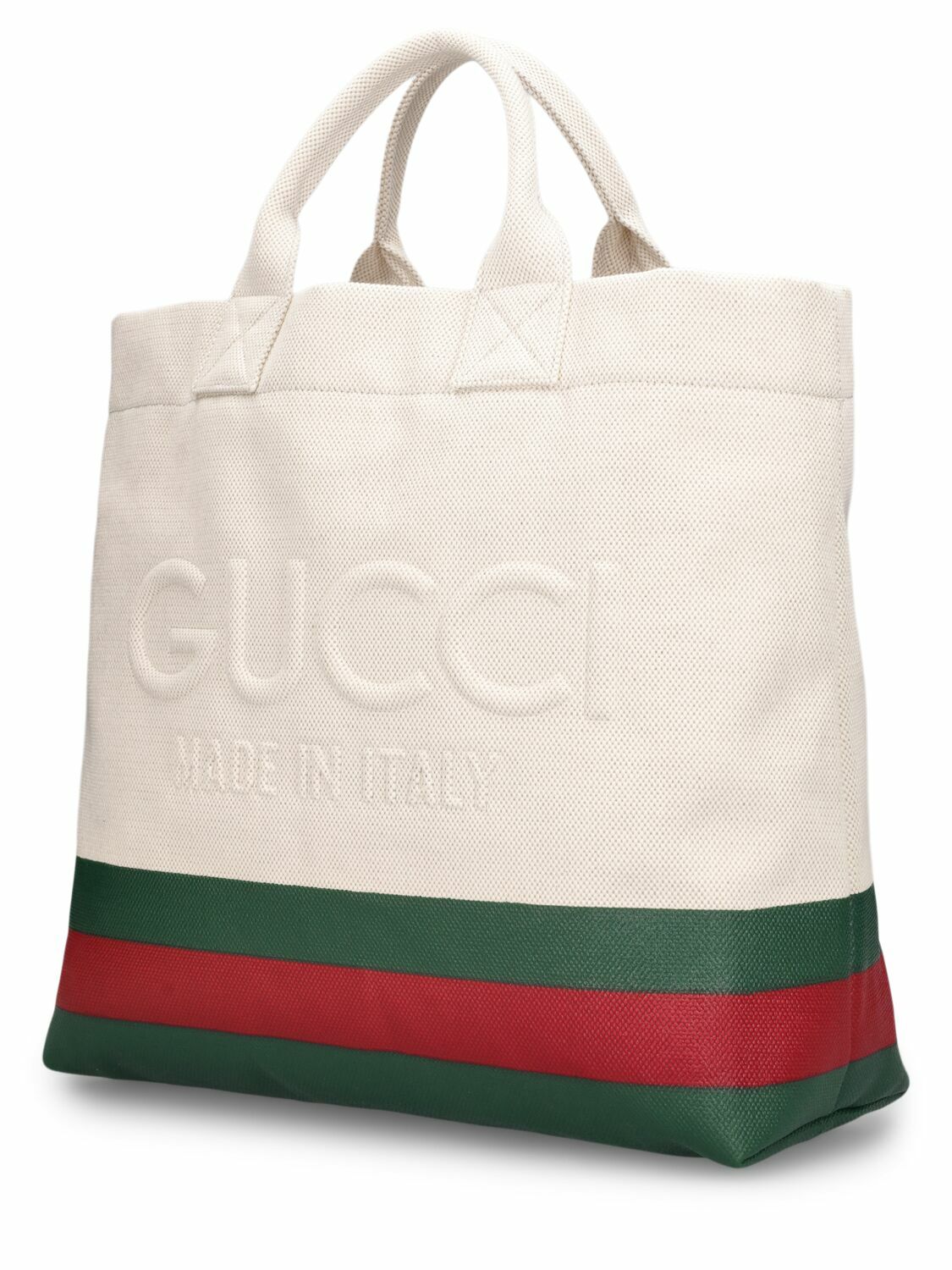 Gucci cabas best sale