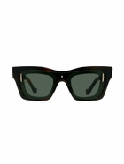 Loewe LW40169I Sunglasses