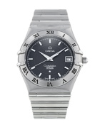 Omega Constellation 1552.40.00