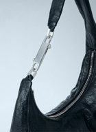 Rick Owens Small Gemini Bag