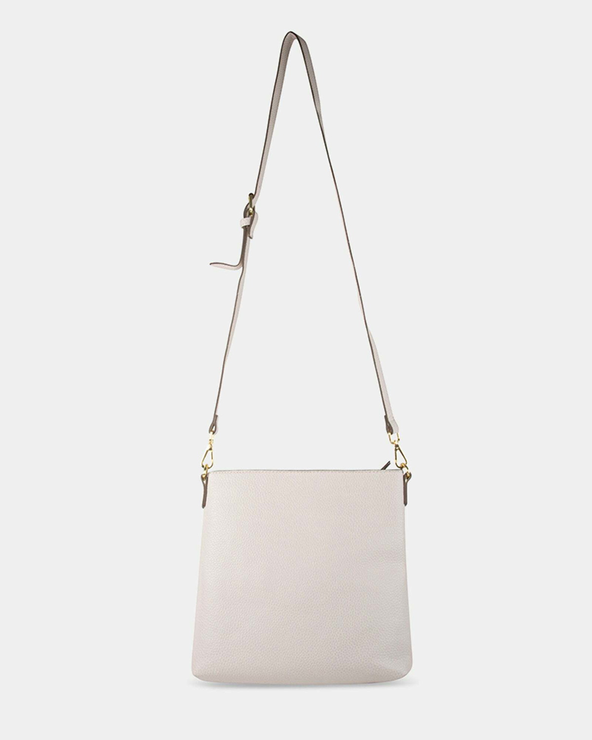 Steve Madden Blanaa Bag in Natural