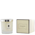Jo Malone Unisex Mimosa & Cardamom Scented Candle 7.054 oz Fragrances 690251042357