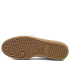 ALOHAS Women's TB 490 Crochet Leather Sneakers in Crochet Cream