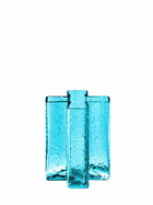 CASSINA Cross Vase