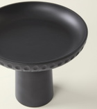 Zanat Nera Large bowl