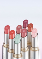 Armani Beauty Prisma Flash Lip Balm - Shade 34