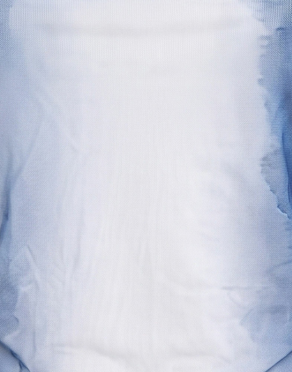 Andersson Bell Womens Top in Blue