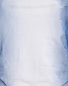 Andersson Bell Womens Top in Blue