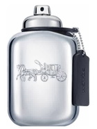 Platinum / Coach EDP Spray 3.3 oz (100 ml) (m)