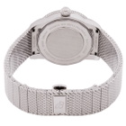 Breitling Superocean Heritage Automatic Green Dial Unisex Watch A10390361L1A1