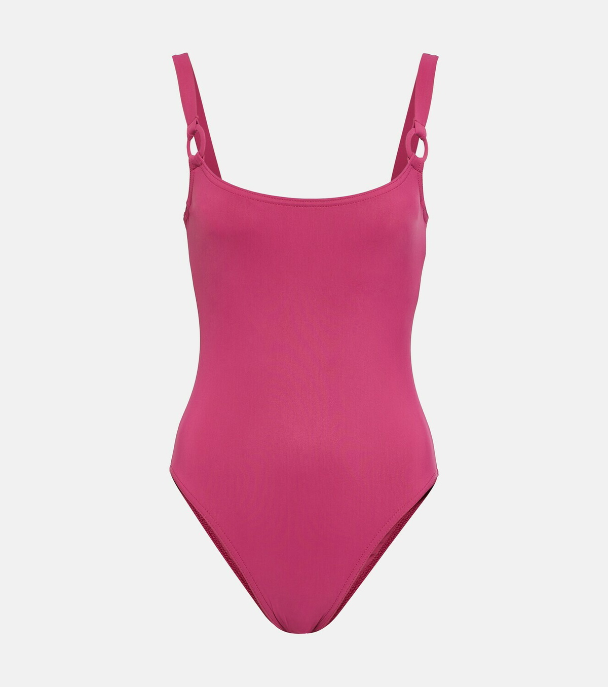 Karla Colletto Morgan swimsuit Karla Colletto