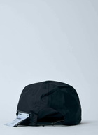 Satisfy Pertex 3L Rain Cap