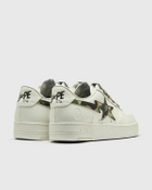 ABC CAMO BAPE STA2