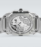 Bvlgari Octo Finissimo watch