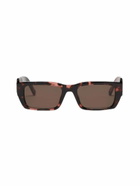 Palm Angels Palm Sunglasses Sunglasses