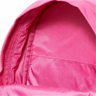 Pangaia Small Bag in Flamingo Pink