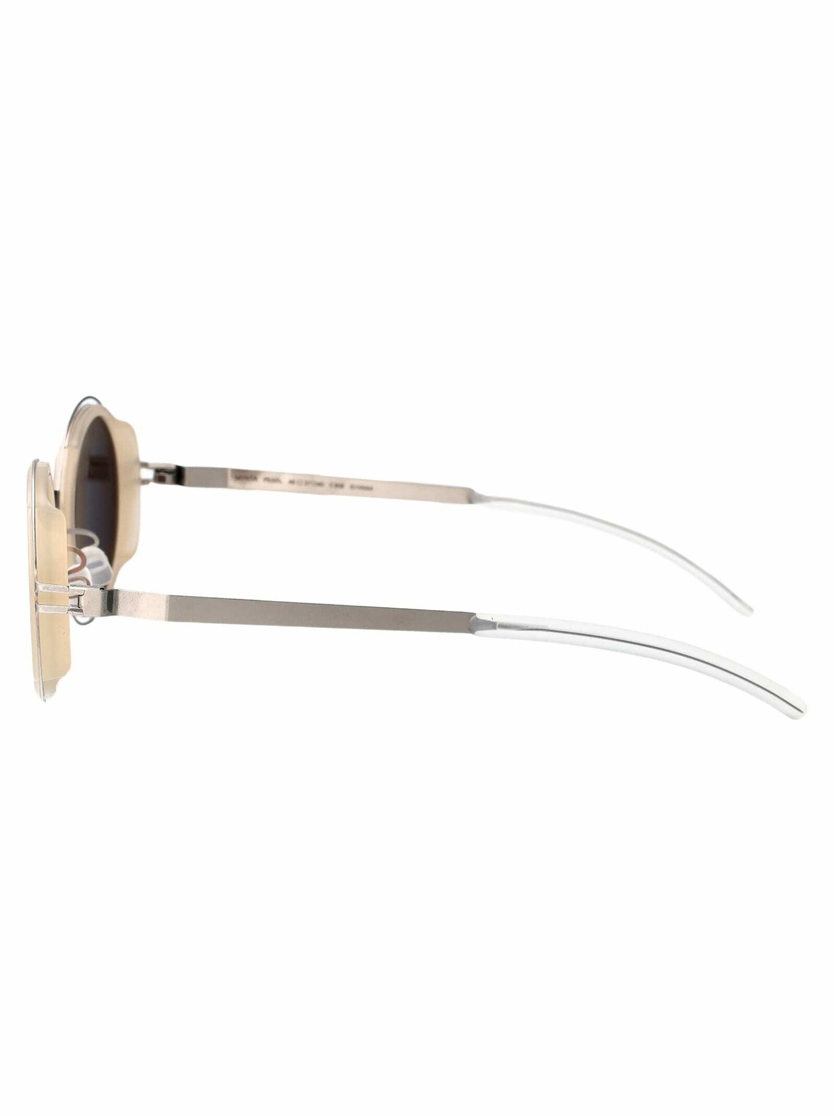 Mykita Pearl Sunglasses