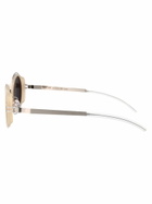 Mykita Pearl Sunglasses