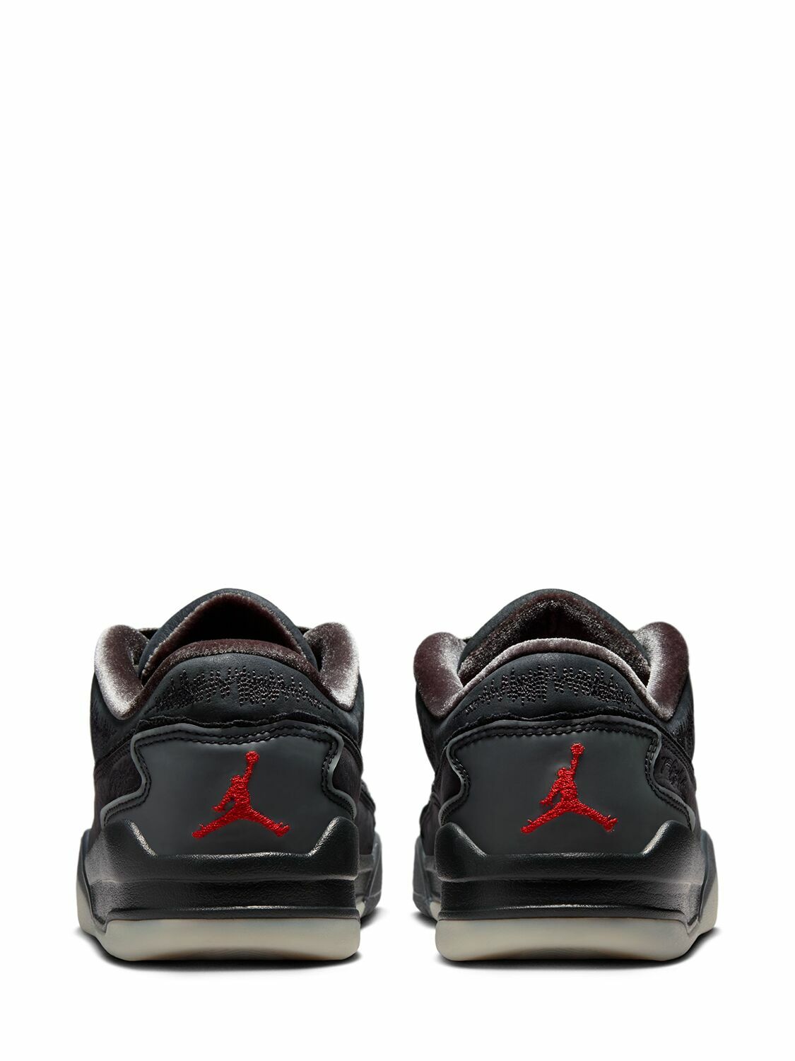 JORDAN Jordan Flight Court Sneakers