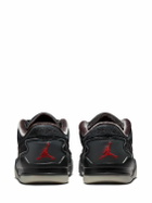 JORDAN Jordan Flight Court Sneakers