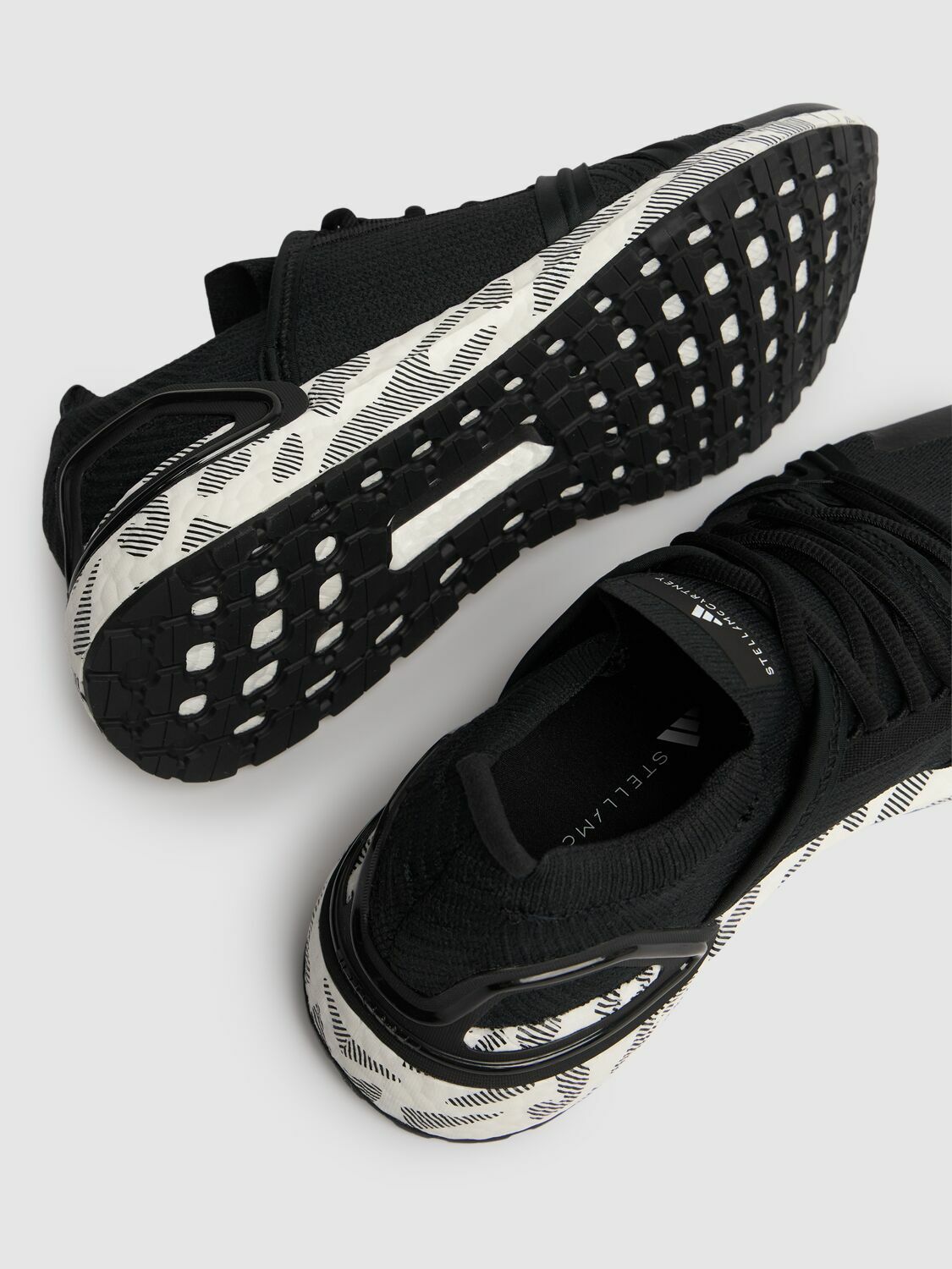 adidas gazelle silver green womens Adidas X Stella McCartney Women's Ultraboost 20 Core Black / Active Orange  / Cloud White Running Shoes