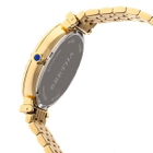 Bertha Emily Crystal Ladies Watch BR7802