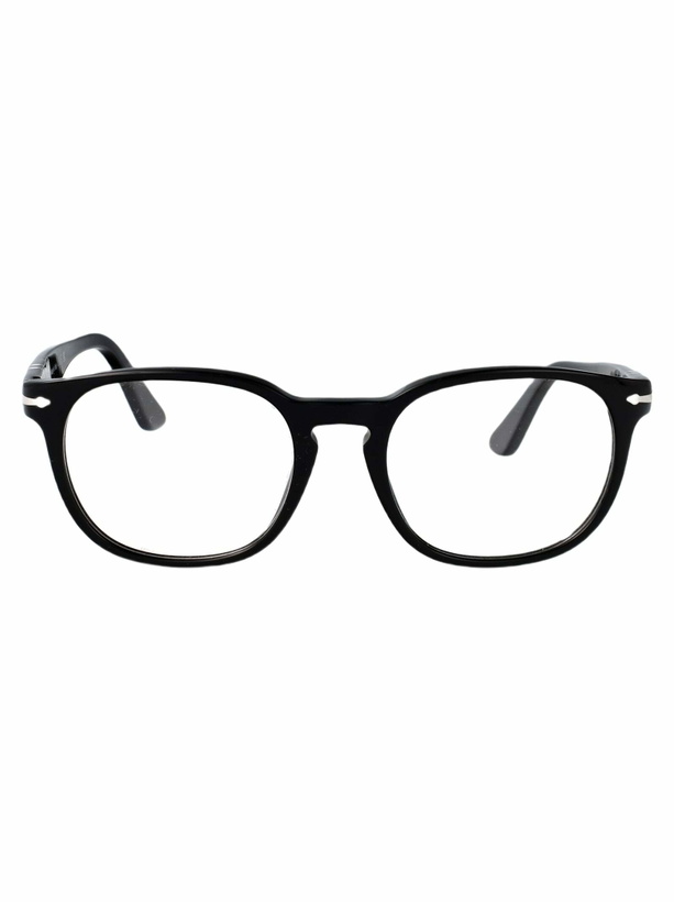 Photo: Persol 0po3283v Glasses