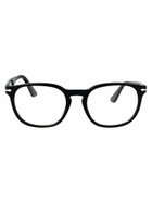 Persol 0po3283v Glasses