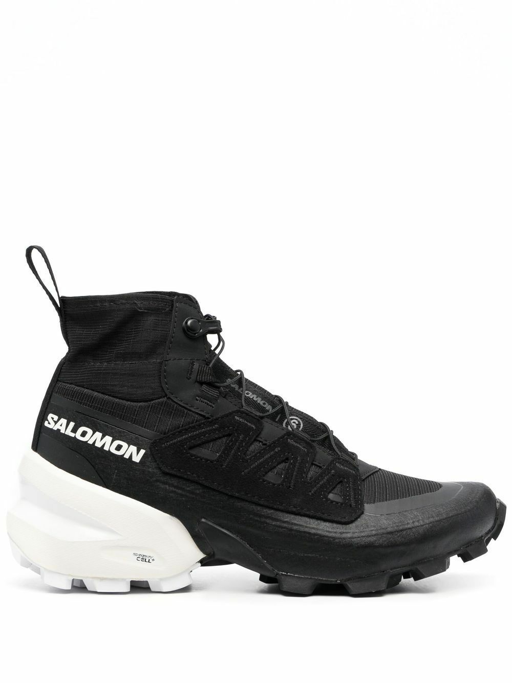 Salomon x MM6 Cross Hike