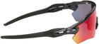 Oakley Black Radar EV Path Sunglasses