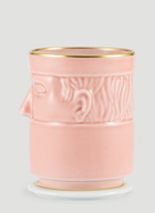 Ginori 1735 The Companion Candle
