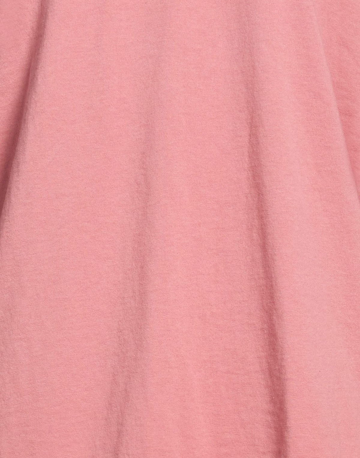 Adanola Womens T-shirt in Pink