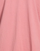 Adanola Womens T-shirt in Pink