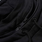 Hood By Air New World Hoody