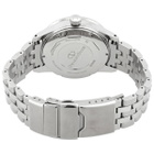 Orient Orient Star Green Dial Mens Watch RE-AU0602E00B