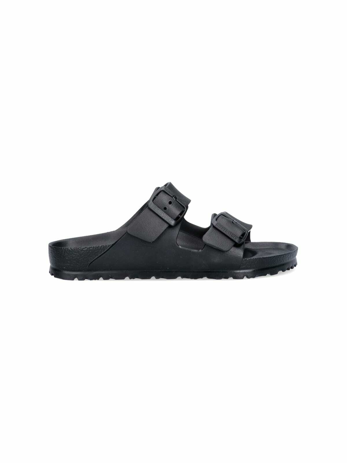 Birkenstock arizona Essentials Sandals